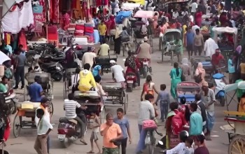 भारतको रुपैडिहा 'सस्तो' भन्ने 'भ्रम'ले नेपालगन्ज पीडामा, दैनिक पाँच करोड रुपैयाँ भारत भित्रिन्छ